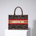 Dior Bags - 5779