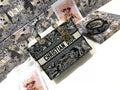 Dior Bags - 3599