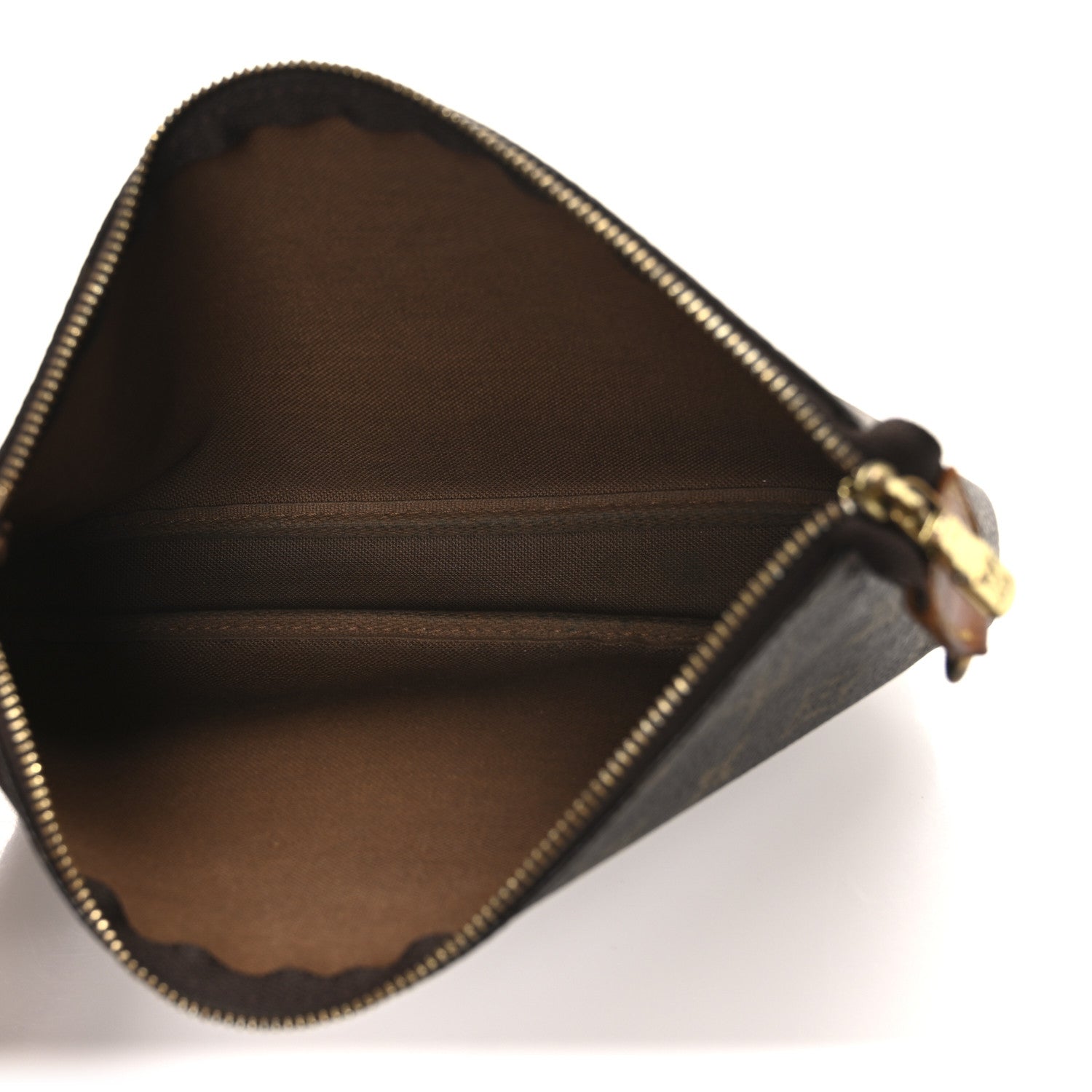 Louis Vuitton Monogram Pochette Accessories