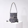 Dior Bags - 2356