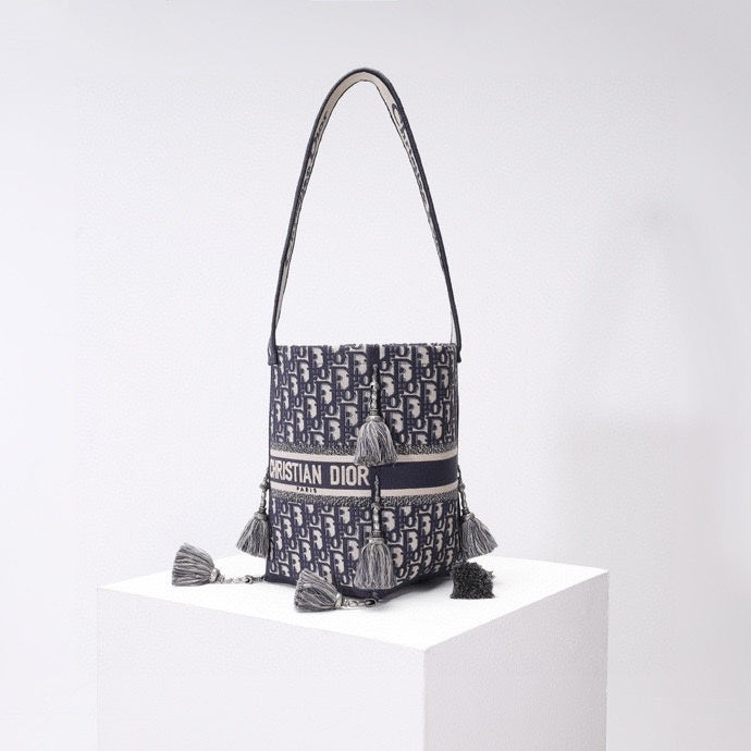 Dior Bags - 2356