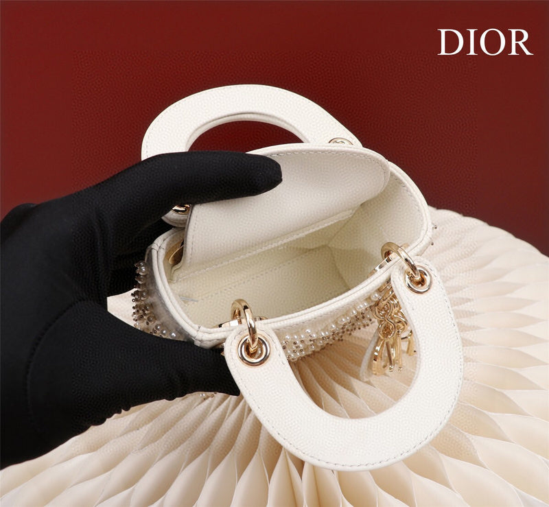 Dior Bag