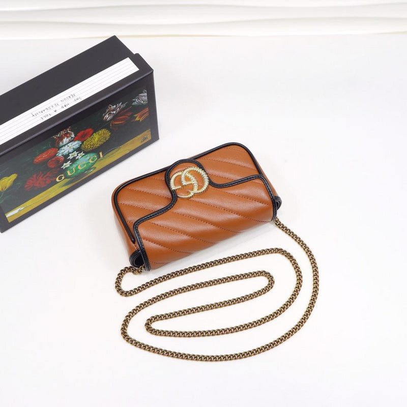 Gucci Bags