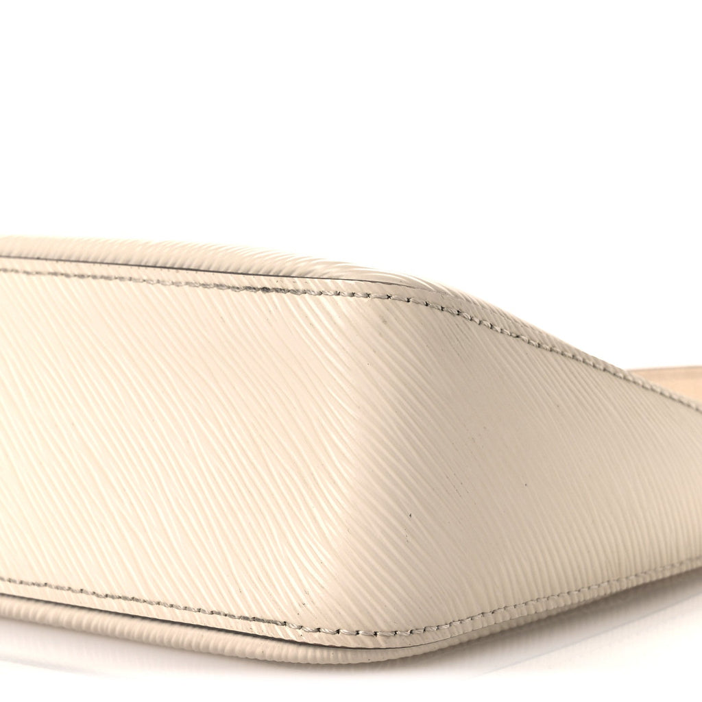 Louis Vuitton Epi Marelle Quartz