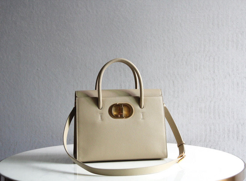 Dior Bags - 5161