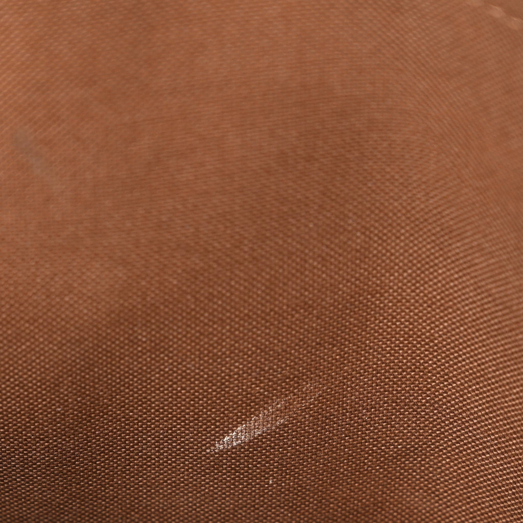 Louis Vuitton Monogram Totally PM