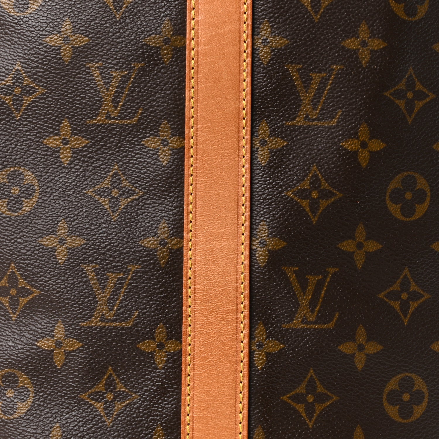 Louis Vuitton Monogram Randonnee PM