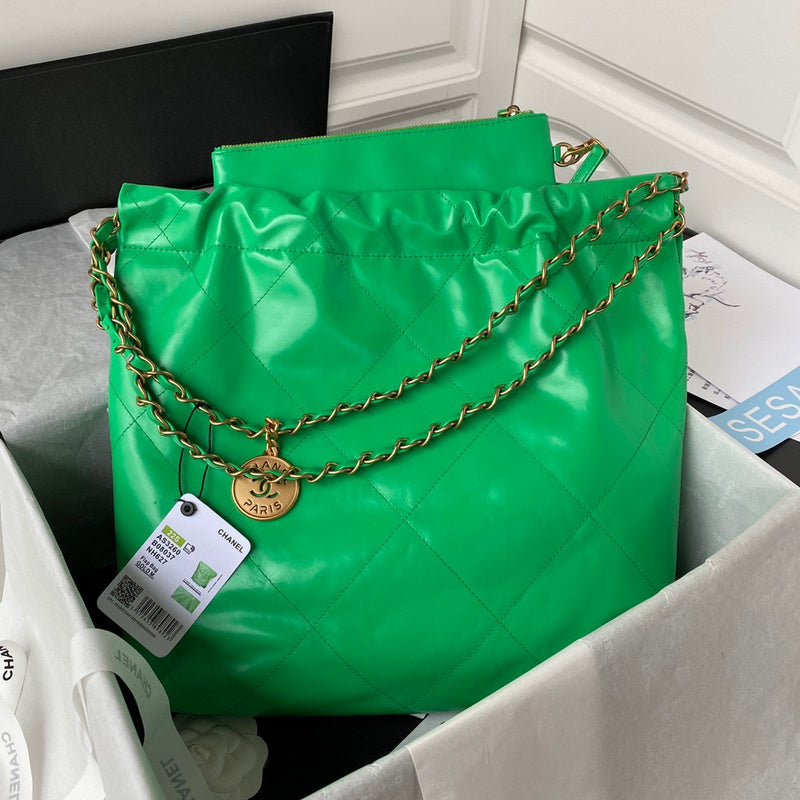Chanel -Bags - CHL Bags - 981