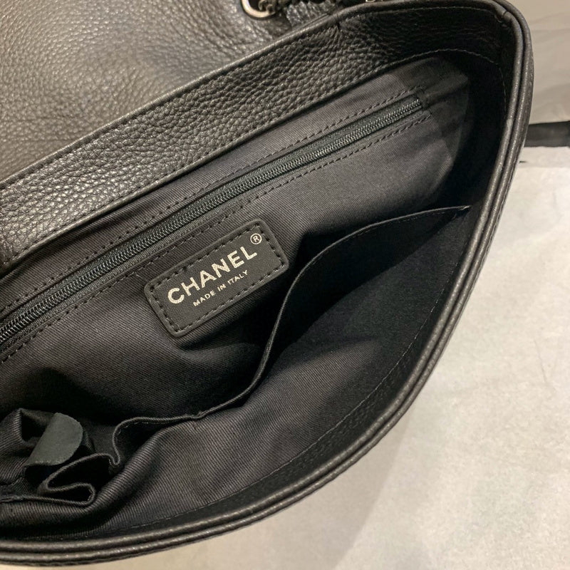 Chanel -Bags - CHL Bags - 141