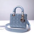 Dior Bags - 2929