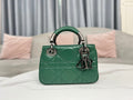 Dior Bags - 1399