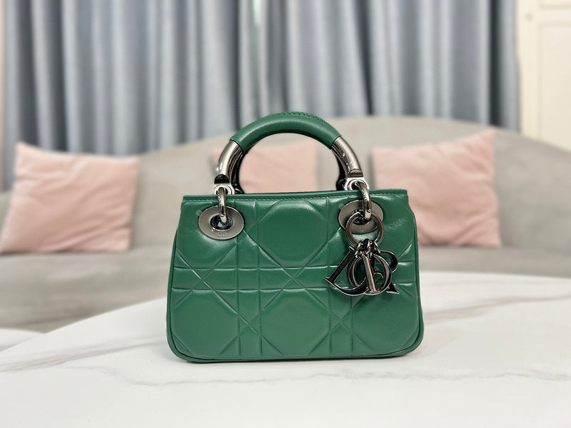 Dior Bags - 1399