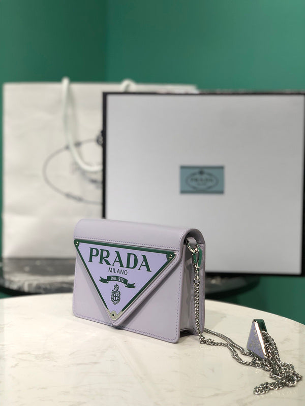 Prada Bags - 7028
