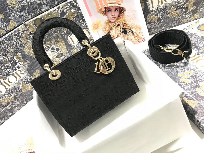 Dior Bag