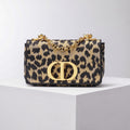 Dior Bags - 4451