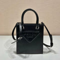 Prada Bags - 2190