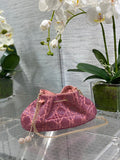 Dior Bags - 416