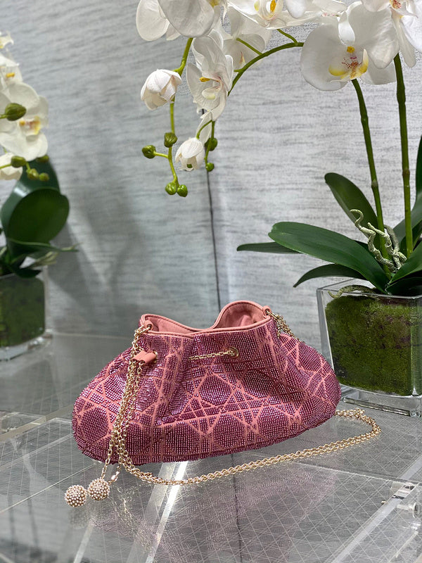 Dior Bags - 416