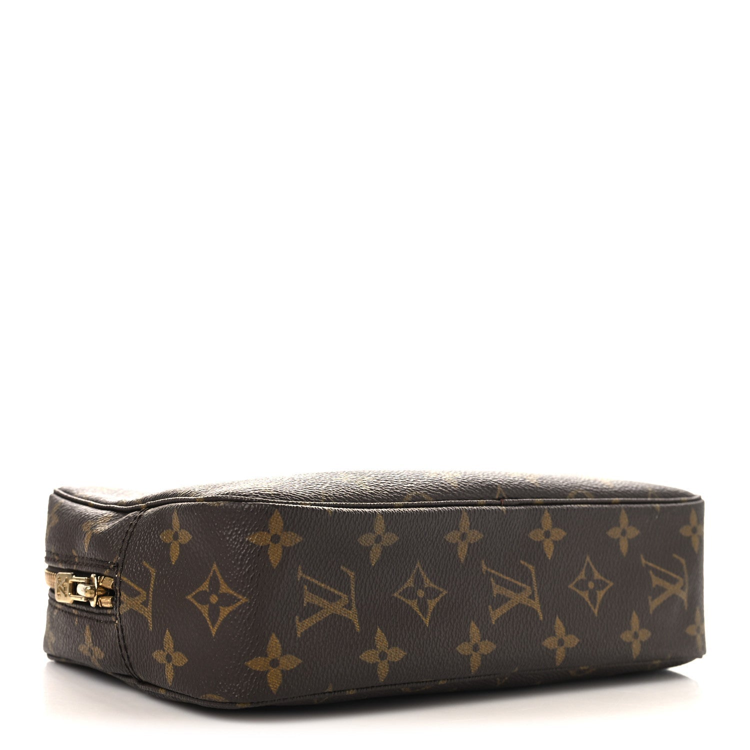 Louis Vuitton Monogram Trousse Toilette 23