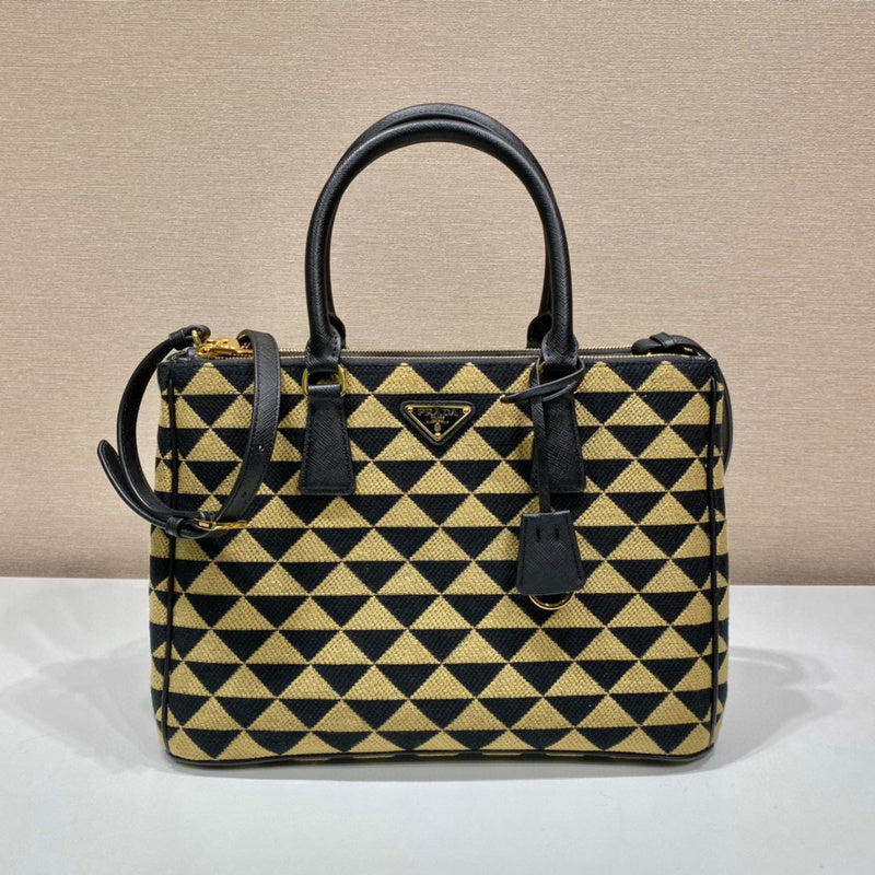 Prada Bags - 6413