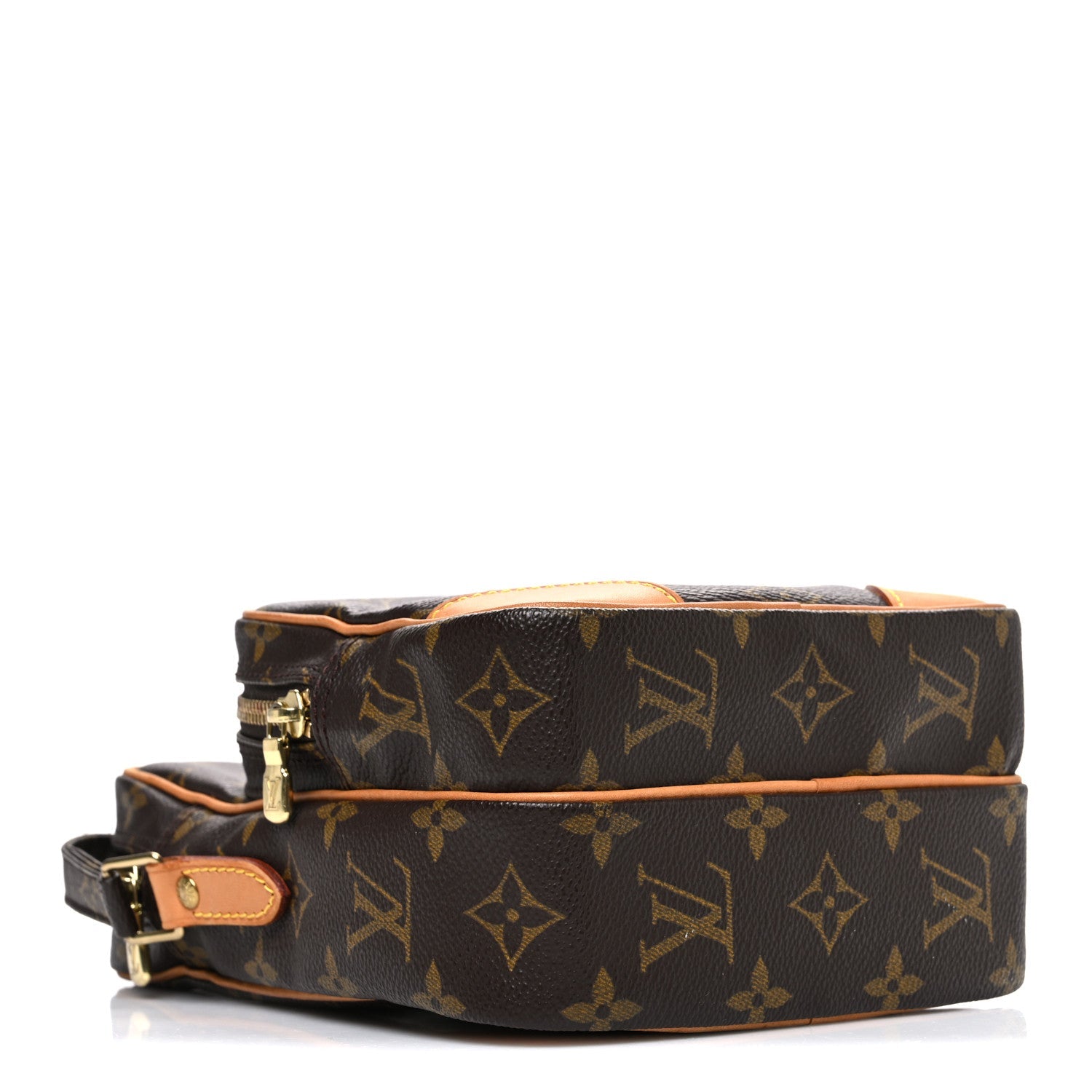Louis Vuitton Monogram Amazone