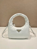 Prada Bags - 1732