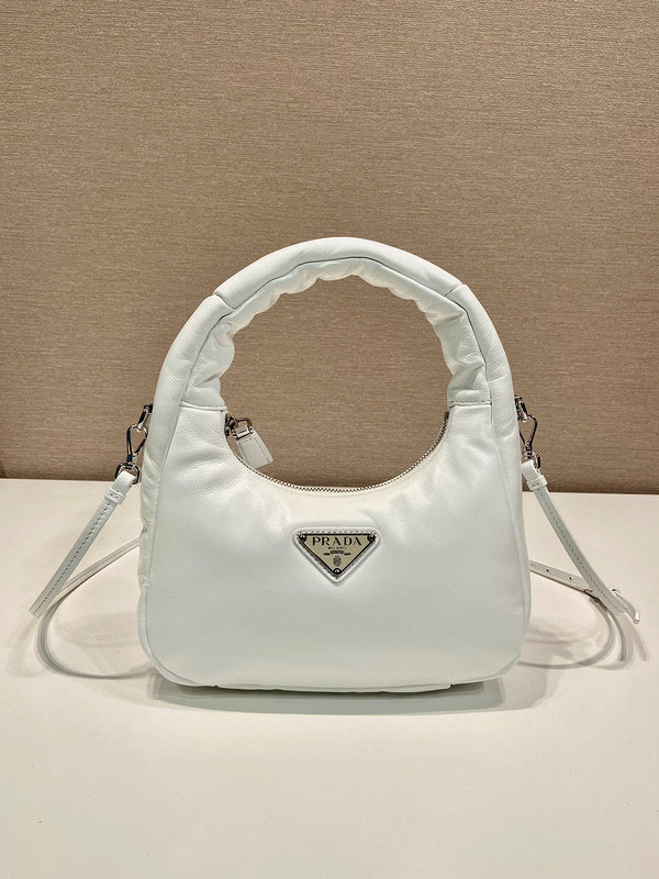 Prada Bags - 1732