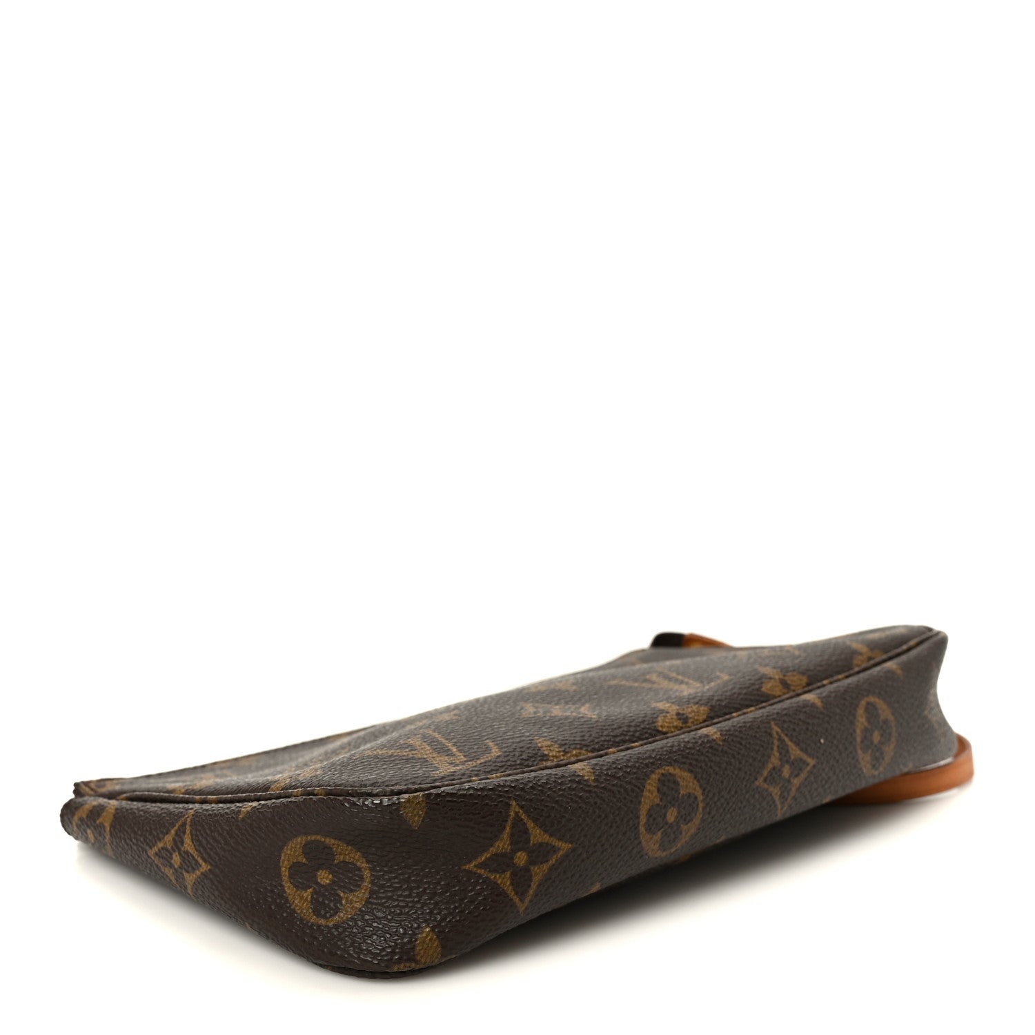 Louis Vuitton Monogram Pochette Accessories