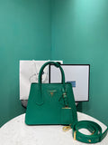 Prada Bags - 2169