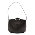 Louis Vuitton Epi Reverie Moka