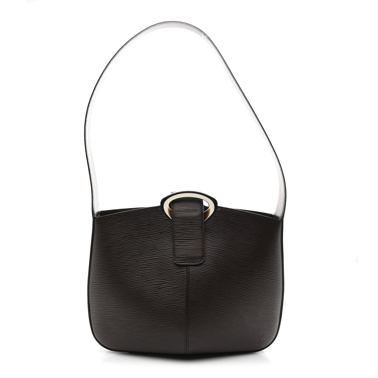 Louis Vuitton Epi Reverie Moka