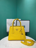 Prada Bags - 2990
