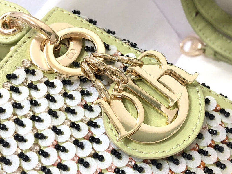 Dior Bag