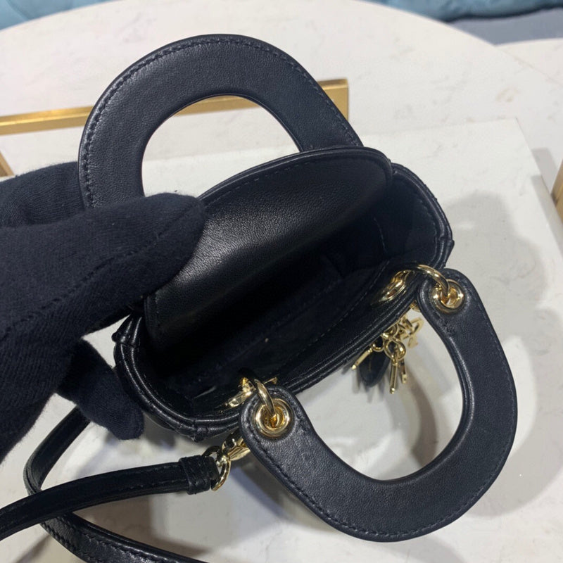 Dior Bag