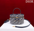 Dior Bags - 587