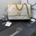 Chanel -Bags - CHL Bags - 799