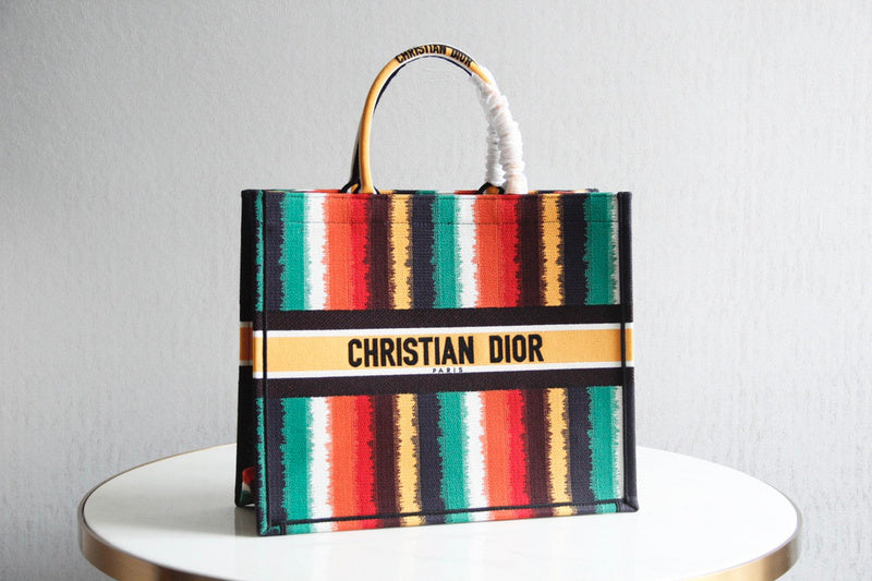 Dior Bags - 3825