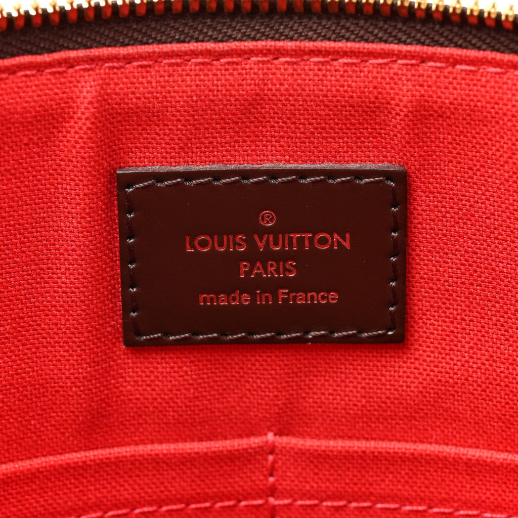 Louis Vuitton Damier Ebene Westminster GM
