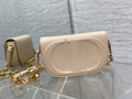 Dior Bags - 188