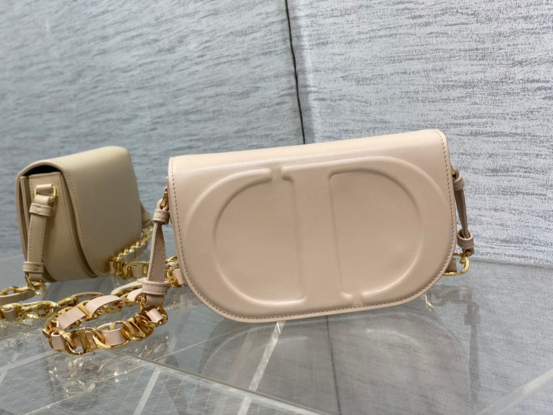 Dior Bags - 188