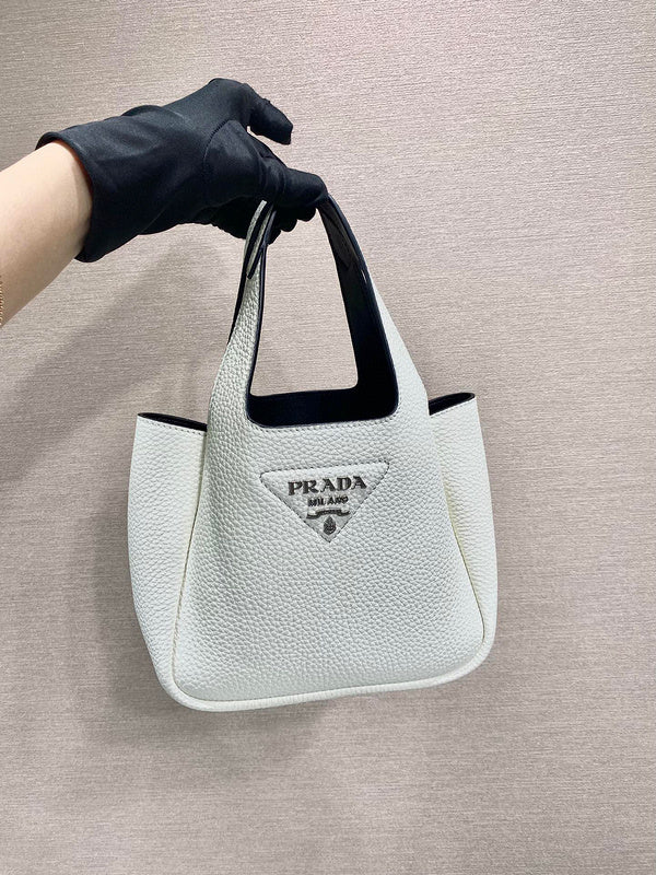 Prada Bags - 1523