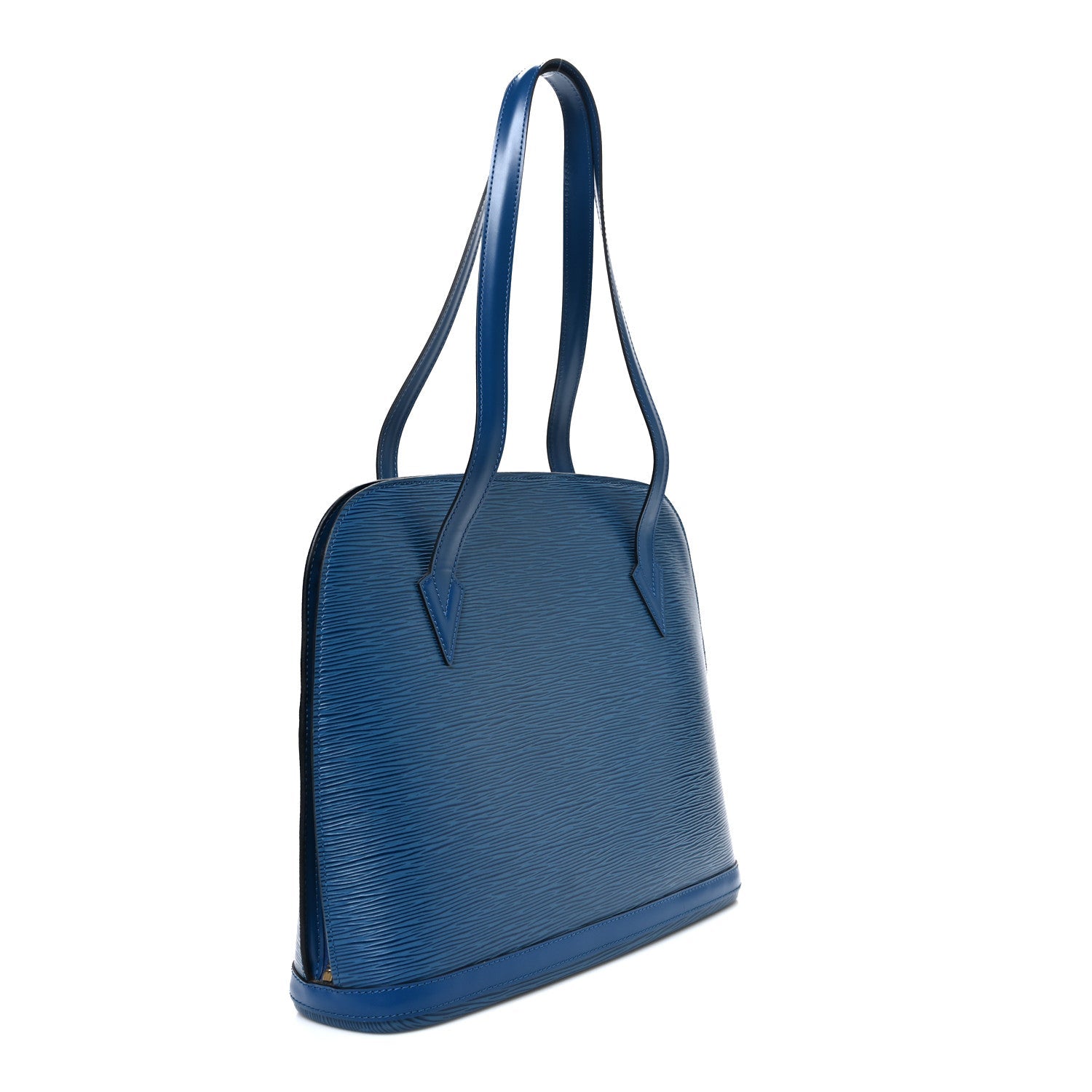 Louis Vuitton Epi Lussac Toledo