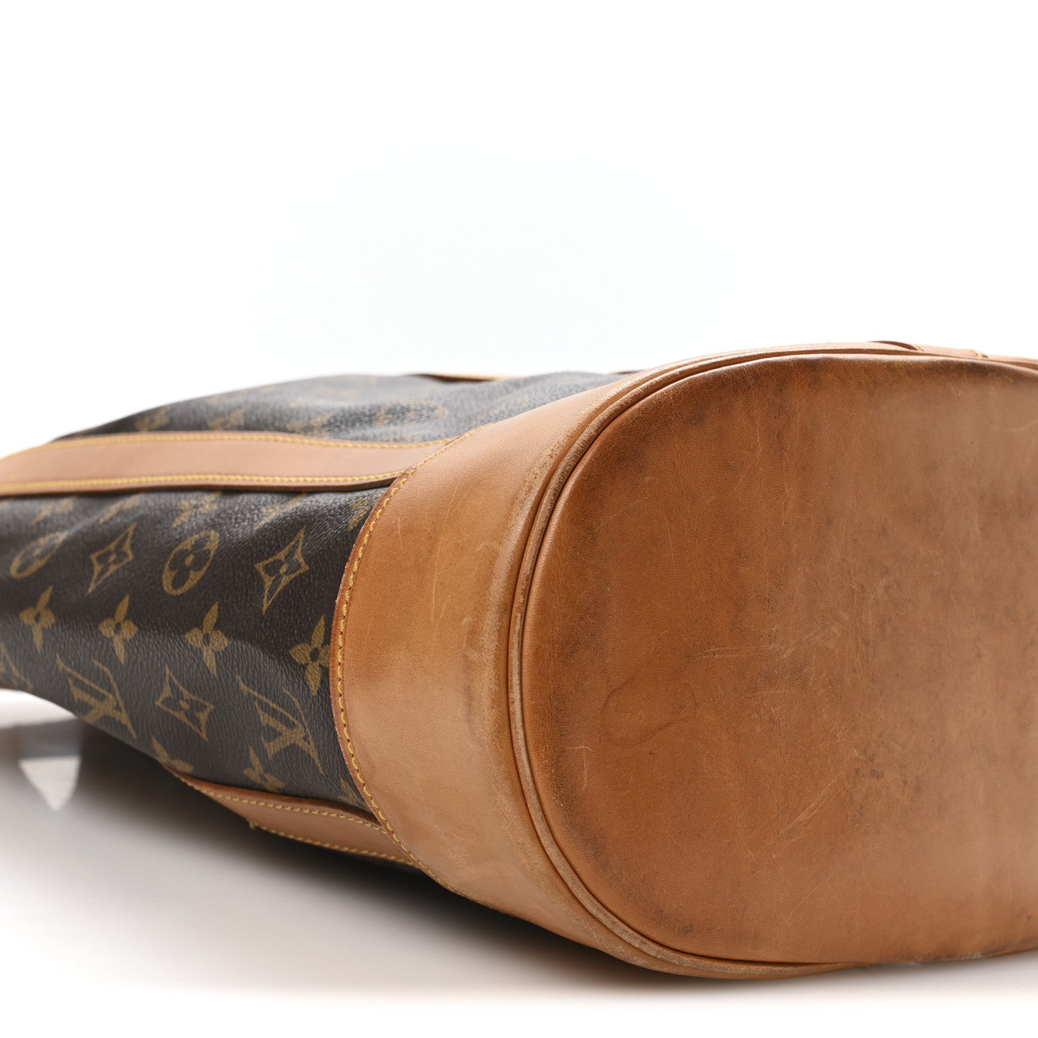 Louis Vuitton Monogram Randonnee PM