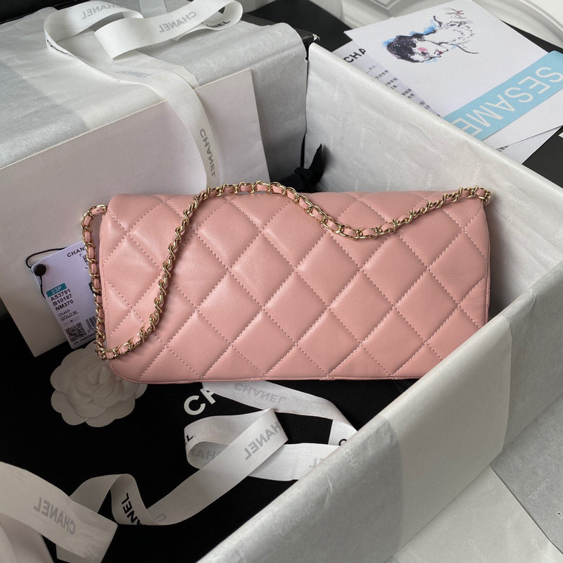 Chanel -Bags - CHL Bags - 211