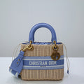 Dior Bags - 4046