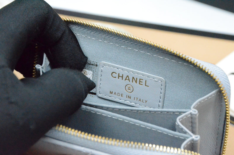 Chanel -Bags - CHL Bags - 014