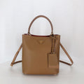Prada Bags - 5156