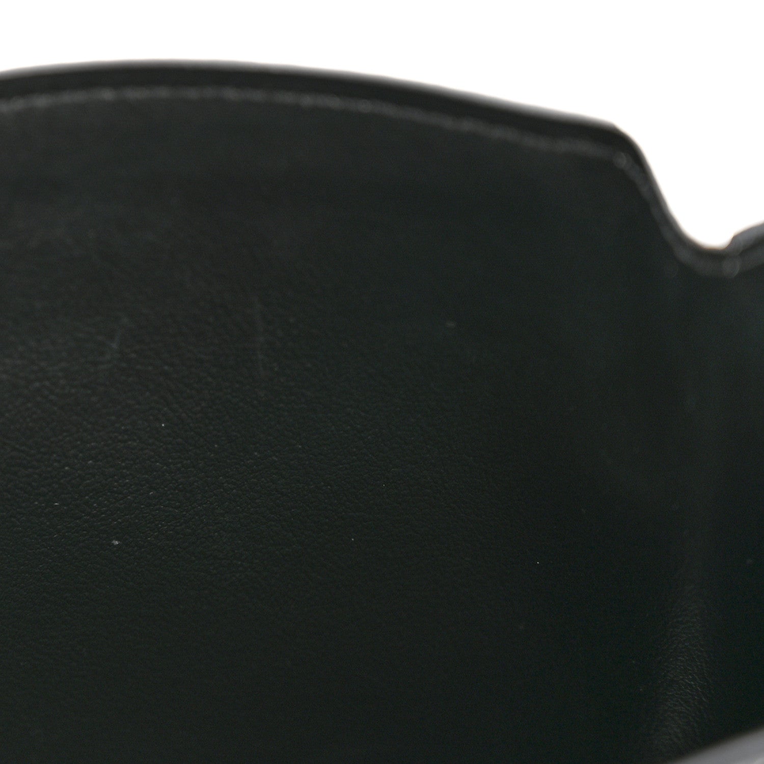 Louis Vuitton Empreinte Monogram Giant Victorine Wallet Black Beige