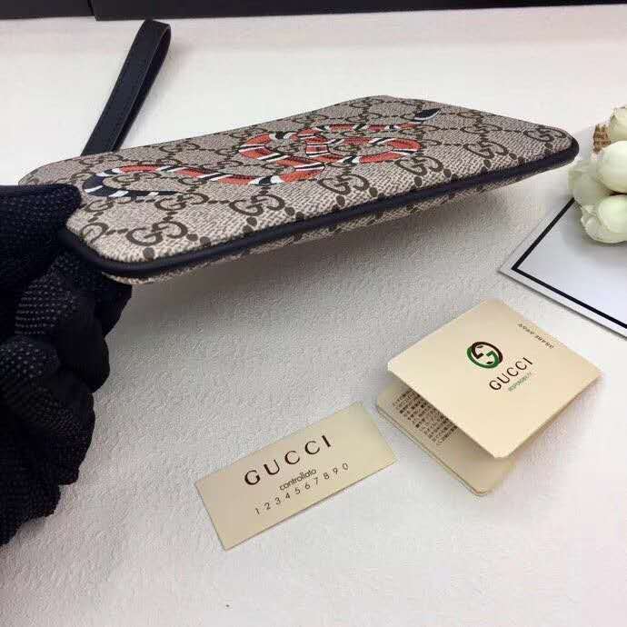 Gucci Bags