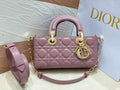 Dior Bags - 2333